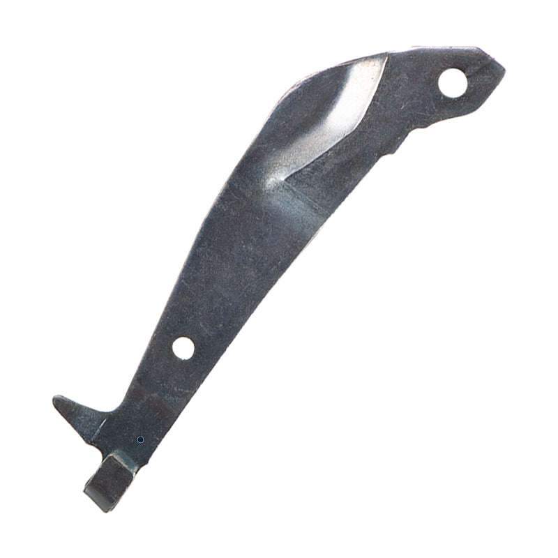 Brake Shoe Lever - Tx847 (Beta)