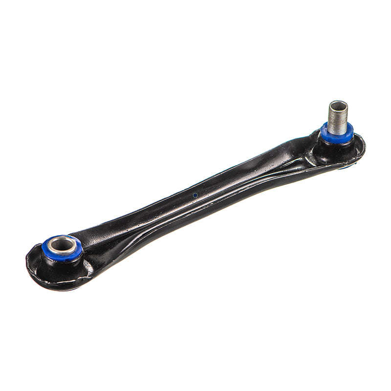 Lateral Link - Tx939Pu (Beta)