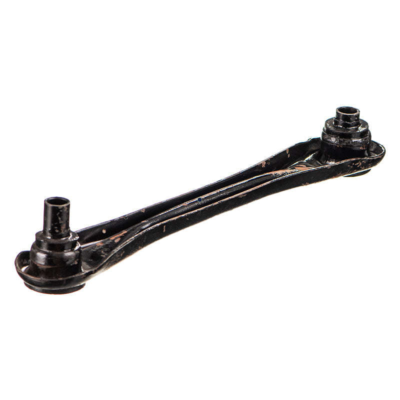 Lateral Link - Tx940 (Beta)