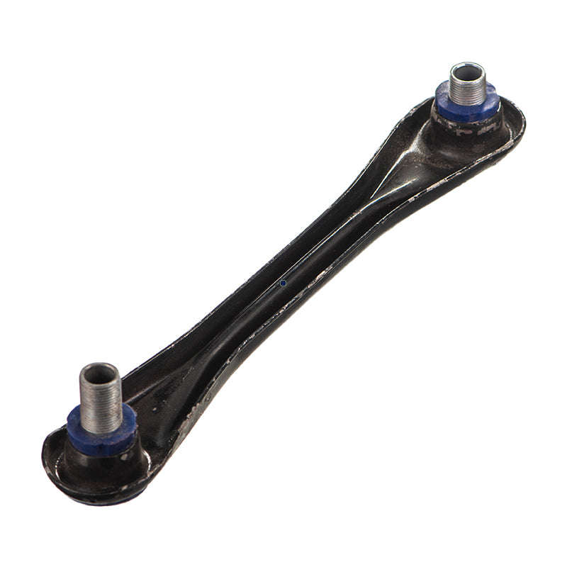 Lateral Link - Tx940Pu (Beta)