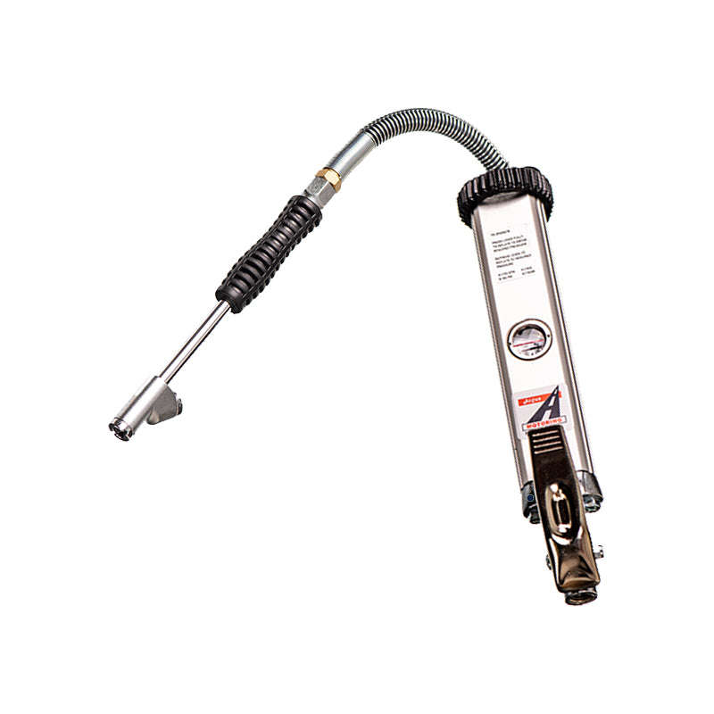 Tyre Inflator - Truck - Ty002