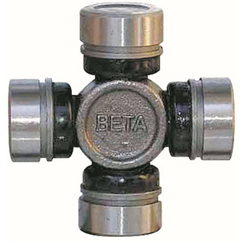Universal Joint - 76Mm - Uj17 (Beta)