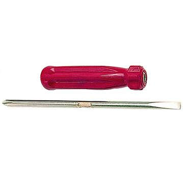 2 In 1 Screw Driver