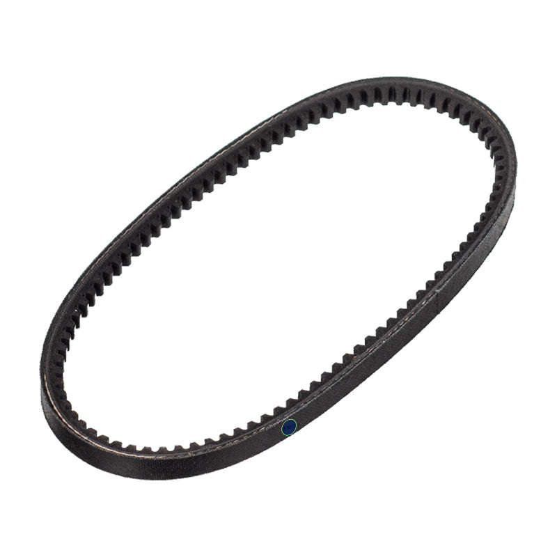 Cogged Fan Belt - V4213 (Doe)