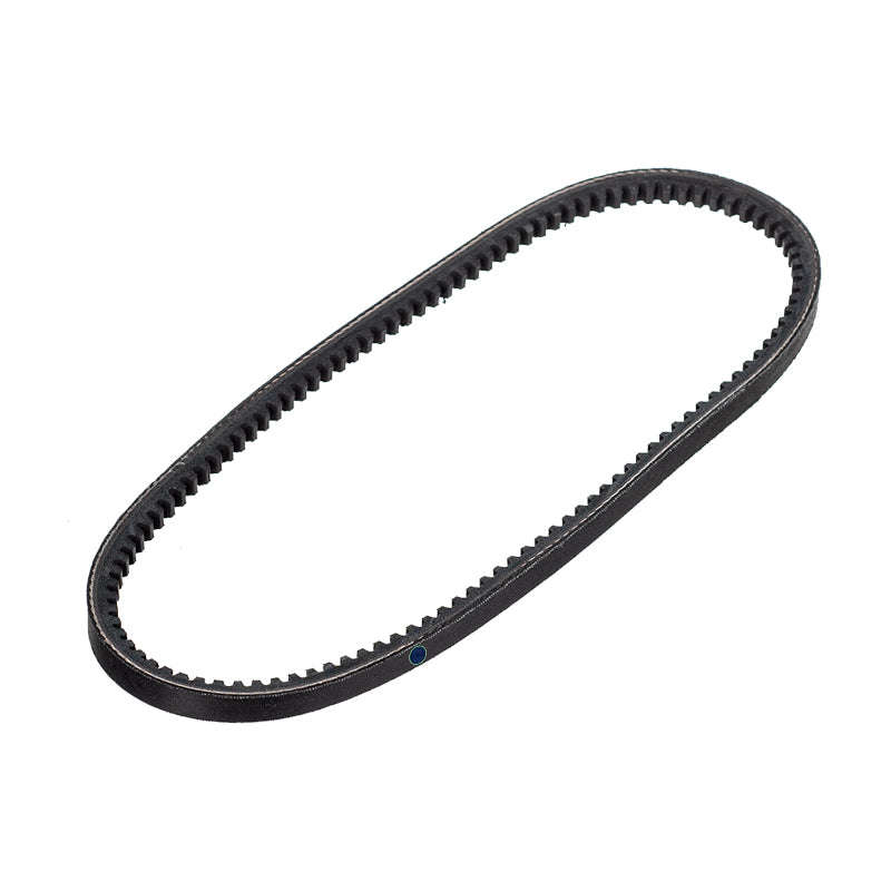 Cogged Fan Belt - V4267 (Doe)