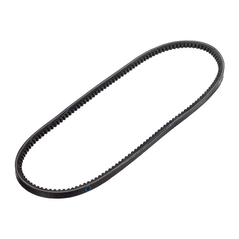 Cogged Fan Belt - V4312 (Doe)