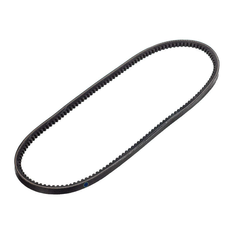 V-Belt / Fan Belt For OPEL ASTRA [F] 2.0 (C20NE)(8V 85KW) 93-99