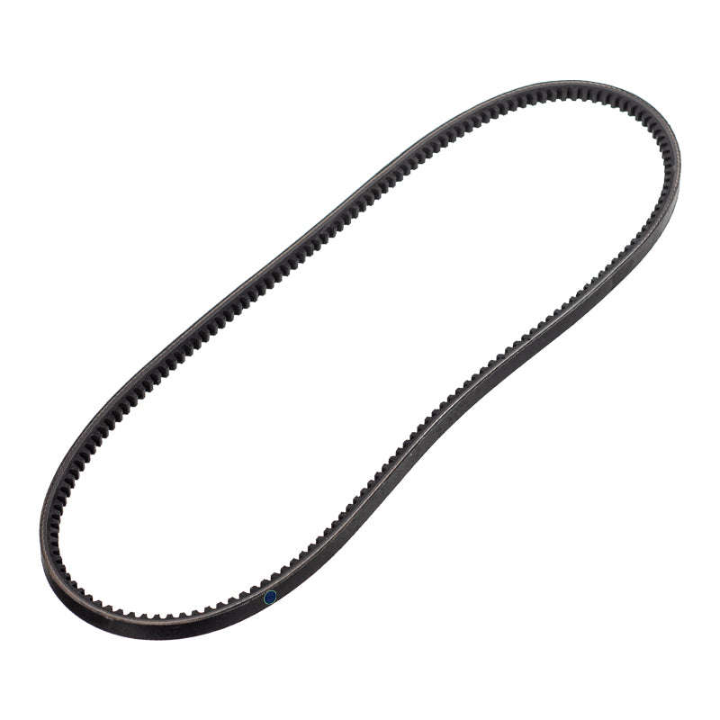 Cogged Fan Belt - V4377 (Doe)