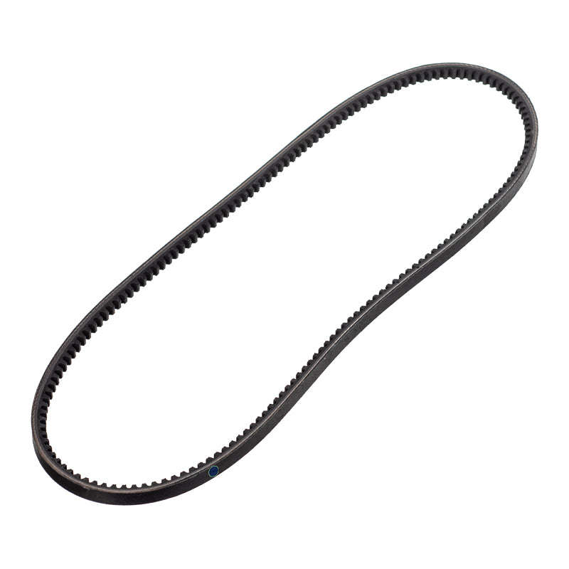 Cogged Fan Belt - V4382 (Doe)