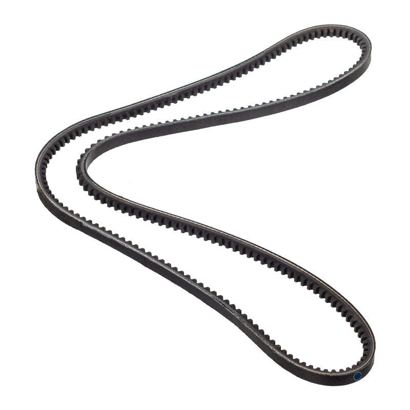 Cogged Fan Belt - V4492 (Doe)