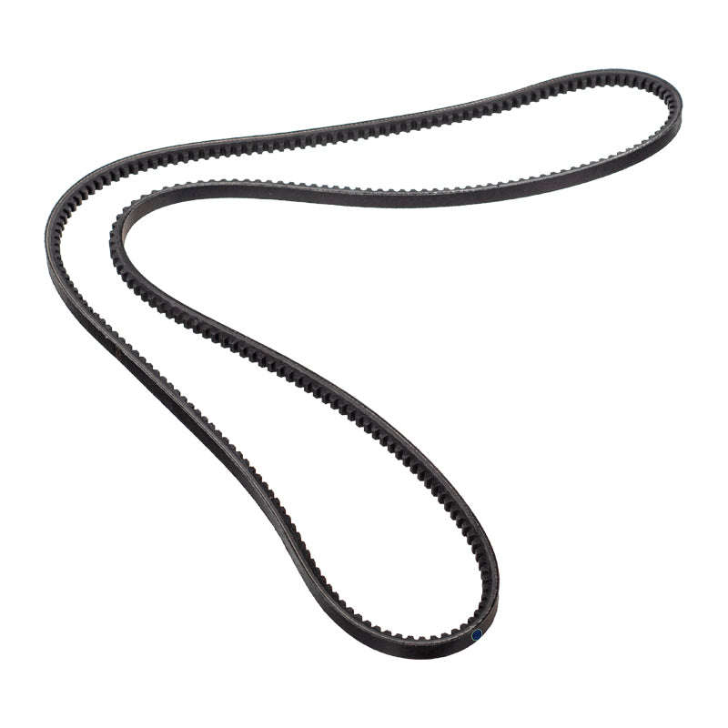 V-Belt / Fan Belt For ISUZU KB200I (C20NE)(8V 88KW) 04-08