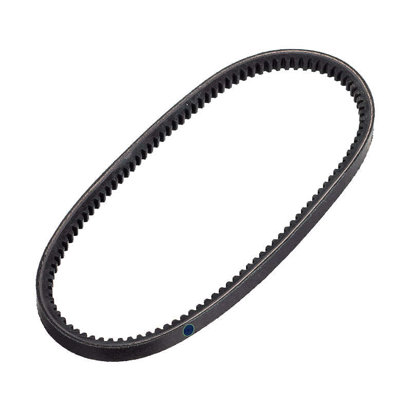 Cogged Fan Belt - V5257 (Doe)
