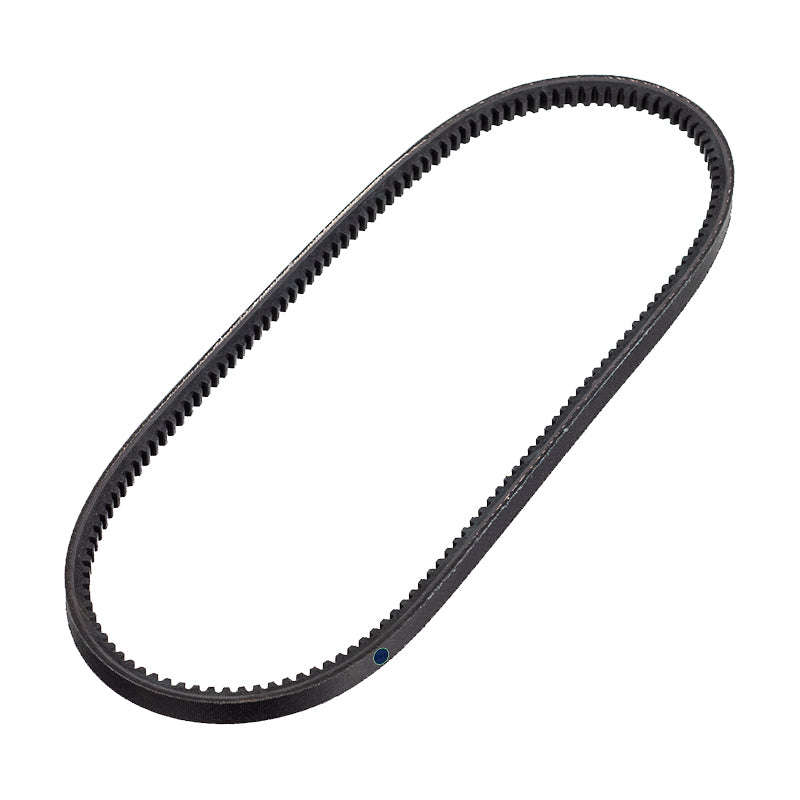 V-Belt / Fan Belt For DAEWOO LANOS (1) 1.6 (A16DMS)(16V 78KW) 97-01