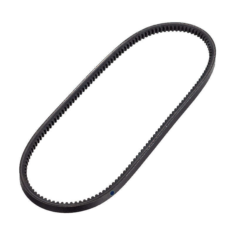 V-Belt / Fan Belt For ISUZU WFR 2.0 (4ZC1)(8V 70KW) 86-95
