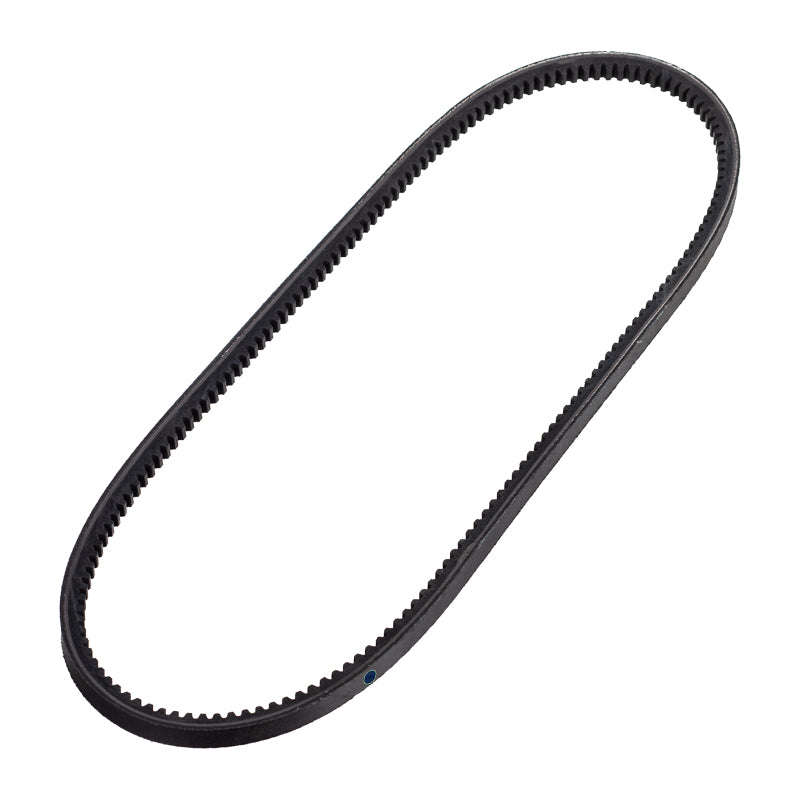 Cogged Fan Belt - V5377 (Doe)