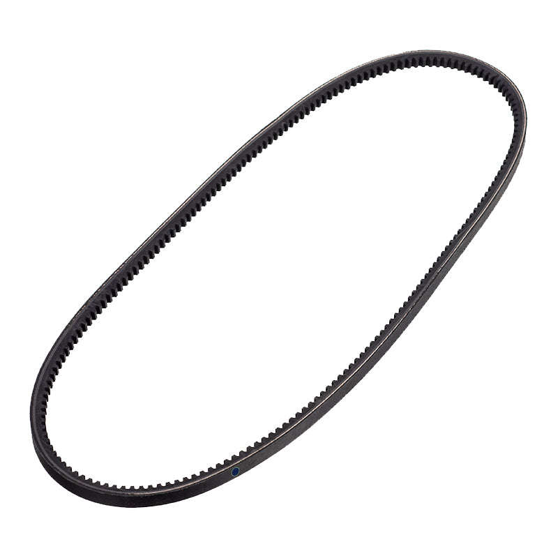 V-Belt / Fan Belt For CAM INYATHI 2.2 TAXI (GA491QE)(8V 76KW) 2006-