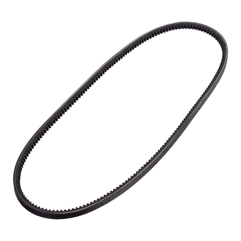 Cogged Fan Belt - V5462 (Doe)
