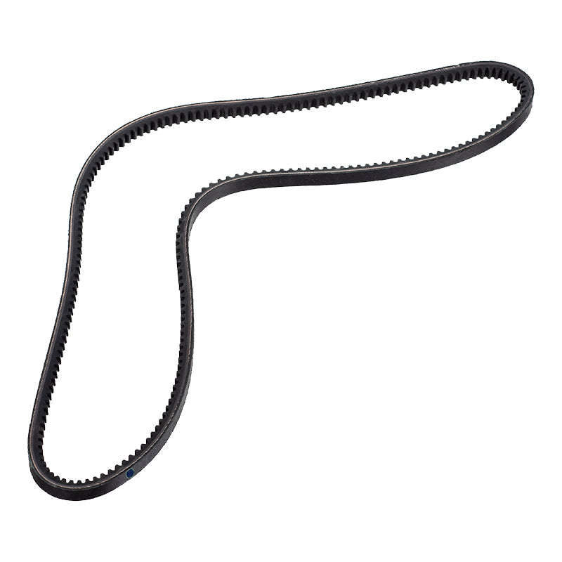 V-Belt / Fan Belt For NISSAN NP300 2.4 (KA24DE)(16V 110KW) 08-