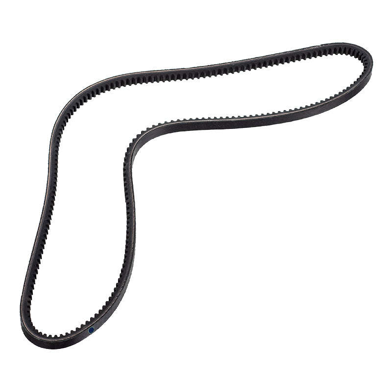 Fan Belt [Ac] - V5492 (Doe)