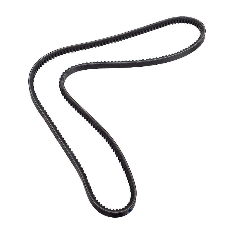 V-Belt / Fan Belt For ISUZU KB230 (4ZD1)(8V 70KW) 89-95