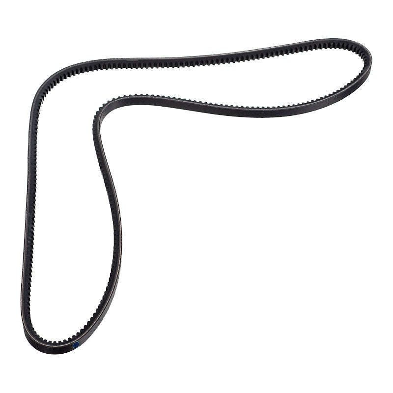 Fan Belt [Ac] - V5592 (Doe)