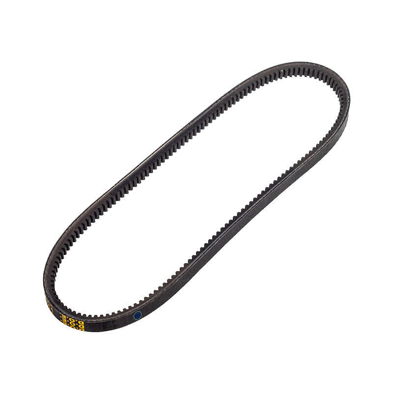 Cogged Fan Belt - V7710 (Doe)