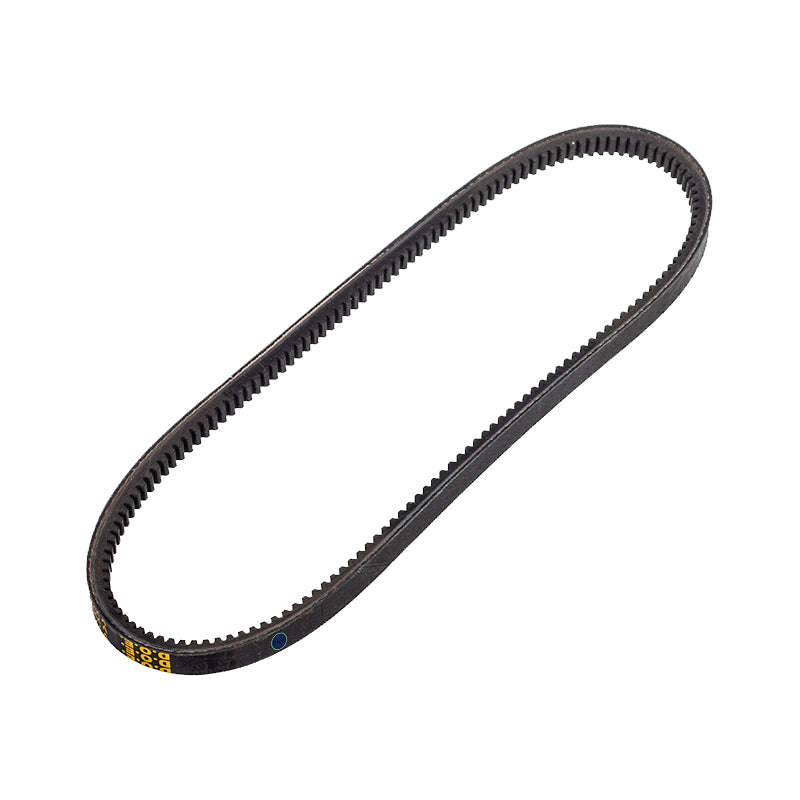Cogged Fan Belt - V7712 (Doe)