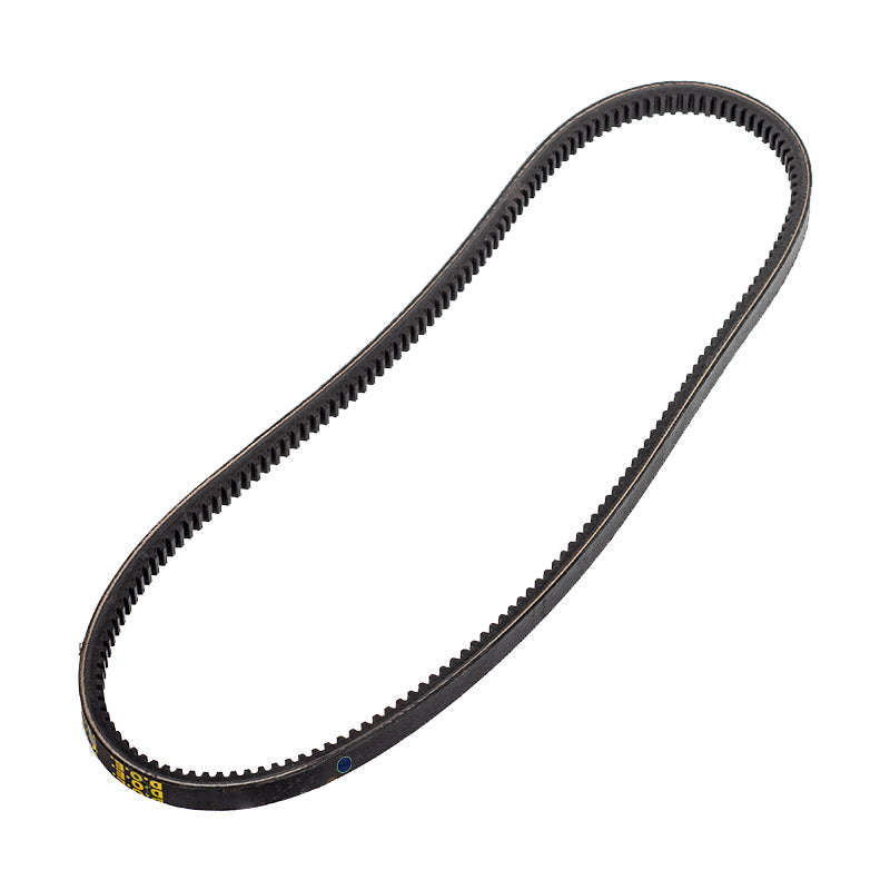 Cogged Fan Belt - V7719 (Doe)