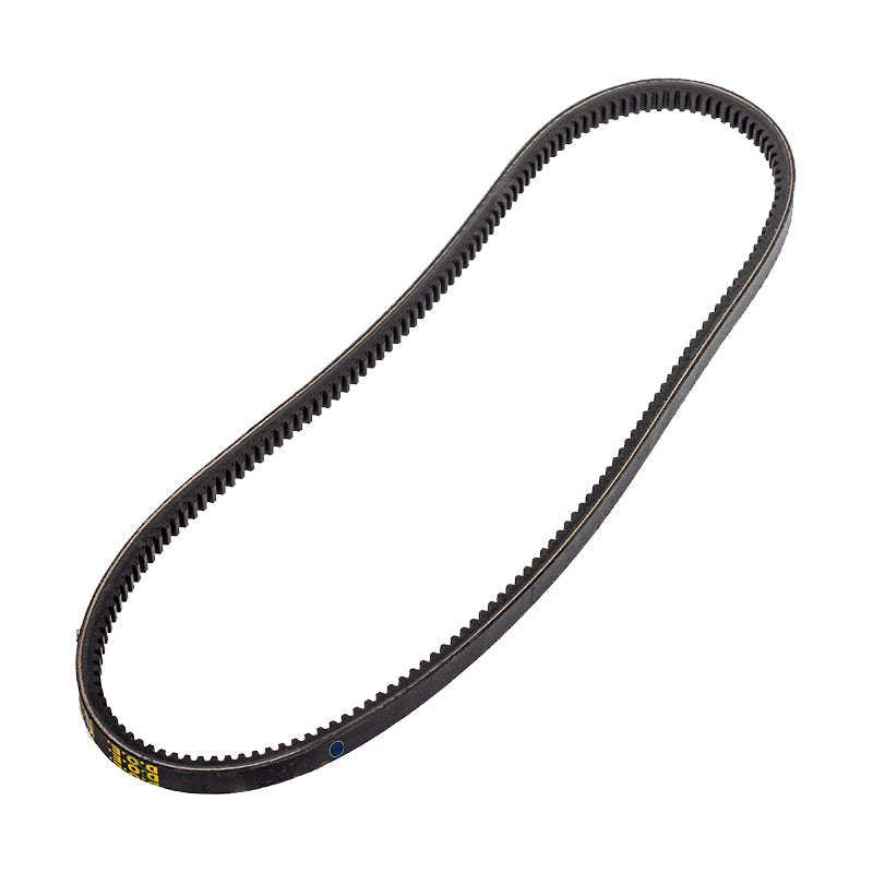Cogged Fan Belt - V7722 (Doe)