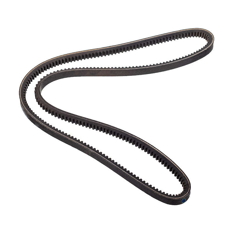 Cogged Fan Belt - V7738 (Doe)