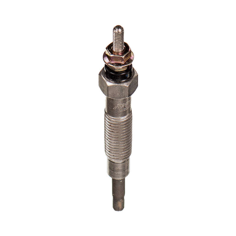 Glow Plug - Vcp-07 (Vsp)
