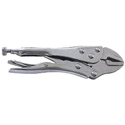 Vice Grip Pliers
