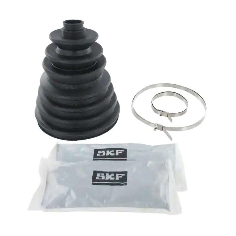 Cv Boot Kit Outer- Vkjp01003 (Skf)