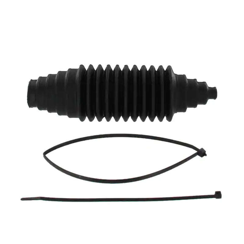 BELLOW SET STEERING - VKJP02000 [SKF]