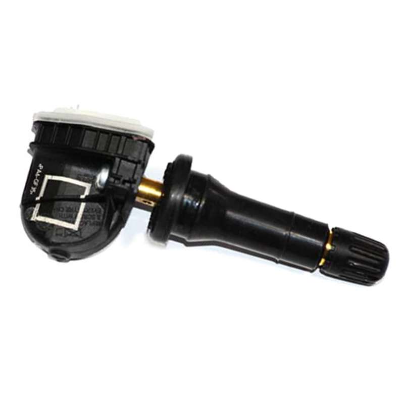 SKF Sensor Tpms Kit - VKRA 110014