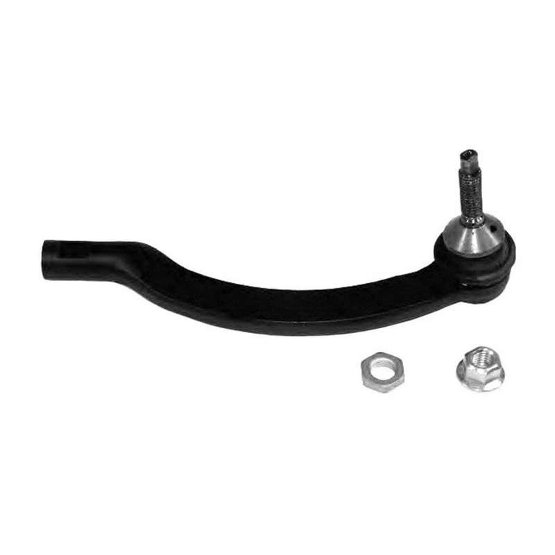 OUTER TIE ROD END - VO1014 (TEKNOSA)