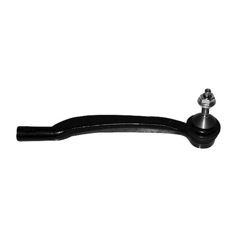 OUTER TIE ROD END - VO1021 (TEKNOSA)