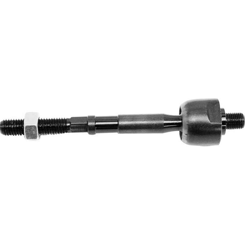 TEKNOSA FRONT LEFT - RIGHT RACK END For VOLVO S70 2.5 TDI (D5252T)(10V 103KW) 97-00