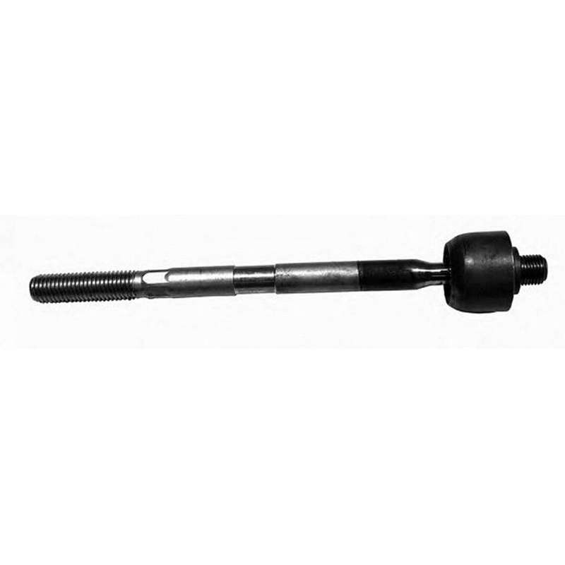 RACK END - VO1411 (TEKNOSA)