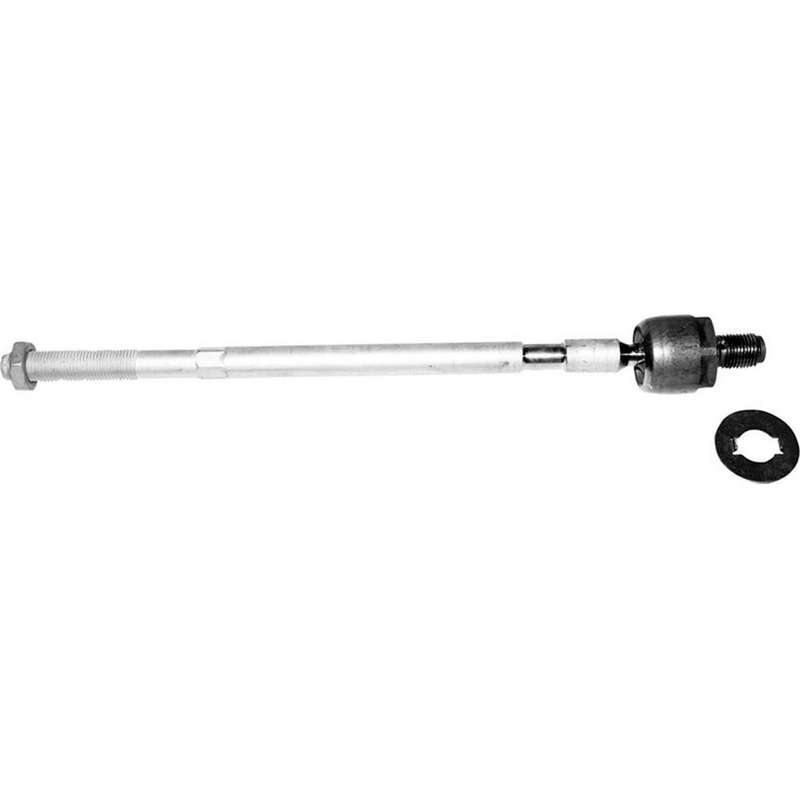 TEKNOSA FRONT LEFT - RIGHT RACK END For VOLVO S40 [1] 1.9 T4 (B4194T2)(16V 147KW) 98-04
