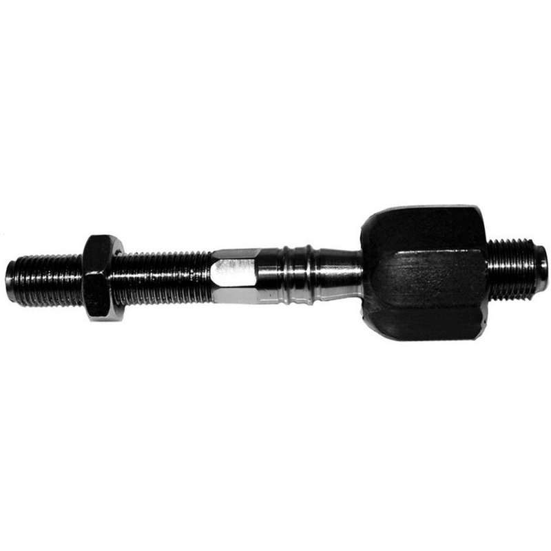 TEKNOSA FRONT LEFT - RIGHT RACK END For VOLVO V70 [2] 2.0 T (B5204T5)(20V 132KW) 03-07