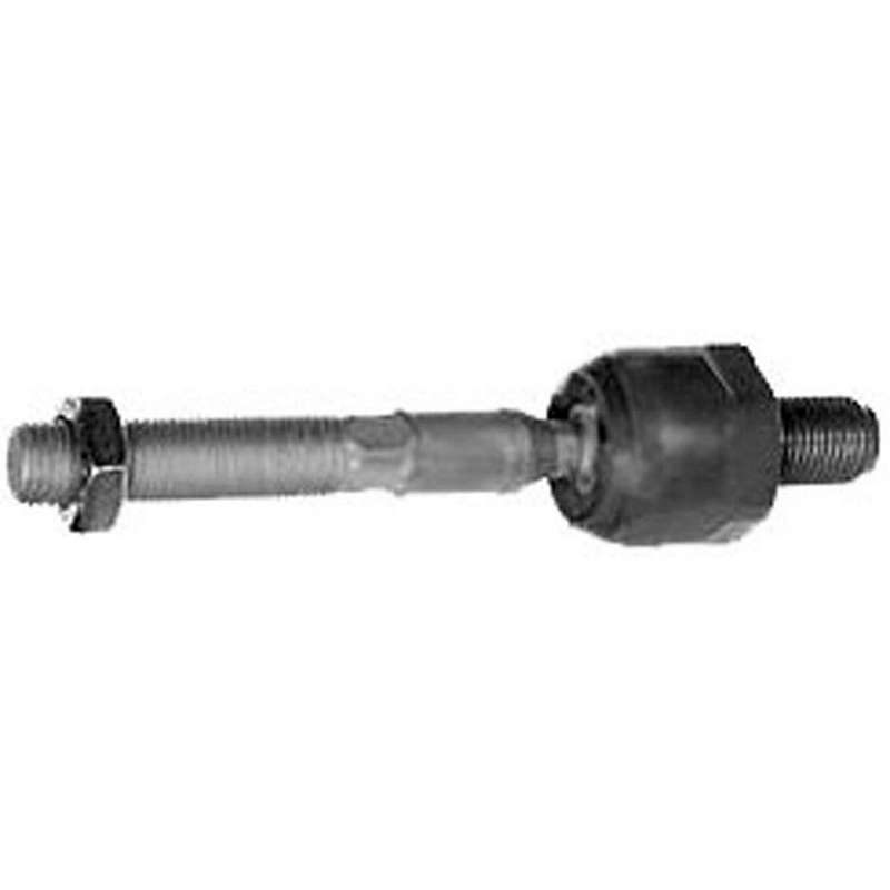 TEKNOSA FRONT LEFT - RIGHT RACK END For VOLVO S80 [1] 2.9 (B6294S)(24V 147KW) 99-01