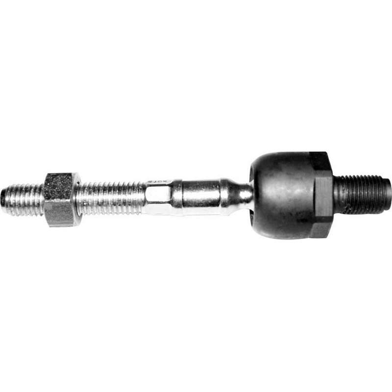 TEKNOSA FRONT LEFT - RIGHT RACK END For VOLVO S80 [1] 2.0T (B5204T4)(20V 120KW) 98-00
