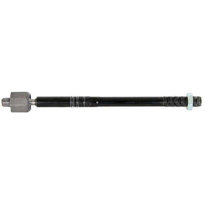 RACK END - VO1419 (TEKNOSA)