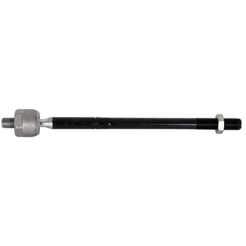 RACK END - VO1420 (TEKNOSA)