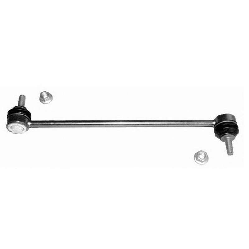 LINK STABILIZER - VO1510 (TEKNOSA)