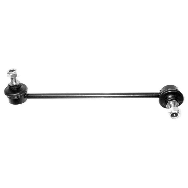 LINK STABILIZER - VO1511 (TEKNOSA)