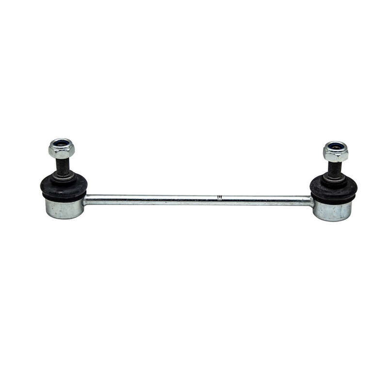 TEKNOSA FRONT LEFT - RIGHT LINK STABILIZER For VOLVO S40 [1] 2.0 T (B4204T)(16V 118KW) 98-99