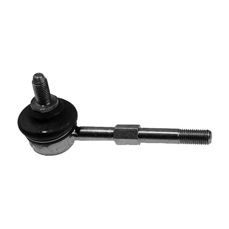 TEKNOSA LINK STABILIZER For VOLVO V40 [1] 2.0 T (B4204T3)(16V 120KW) 01-04
