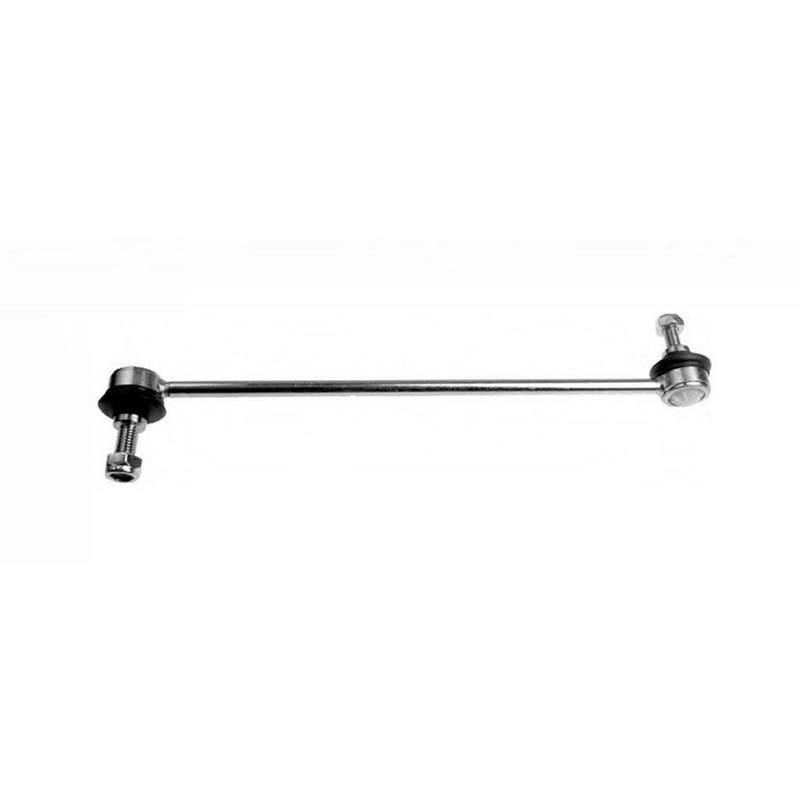 TEKNOSA FRONT LEFT - RIGHT LINK STABILIZER For VOLVO XC90 [1] 3.2 AWD (B6324S)(24V 175KW) 06-10